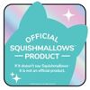 Squishmallows - Nichelle - Wave 17 - 7.5 Inch Plush