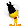 Looney Tunesª Tweetyª Puddy Tat Hat Hallmark Keepsake Ornament