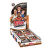 TOPPS 2023-2024 NBL Basketball Cards