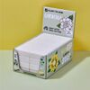Plant To Skin Gardenia Soap - 100g