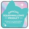 Squishmallows Cottage Collection Pencil Case