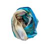 The Artists Label Coastal Spell Scarf