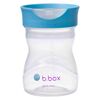 B.BOX TRANSITION VALUE PACK - BLUEBERRY