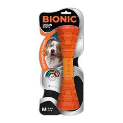 Bionic Urban Stick Medium