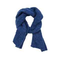 Haven Oslo Scarf