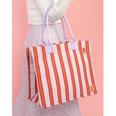 The Somewhere Co Iced Vovo Ultimate Tote Bag