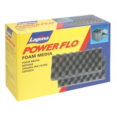 Laguna PowerFlo Foam for Underwater Filters (2)