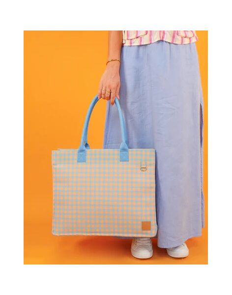 The Somewhere Co Soda Pop Ultimate Tote Bag