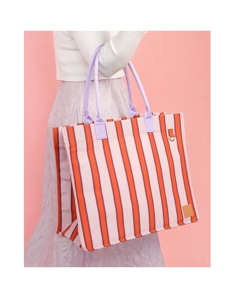 The Somewhere Co Iced Vovo Ultimate Tote Bag