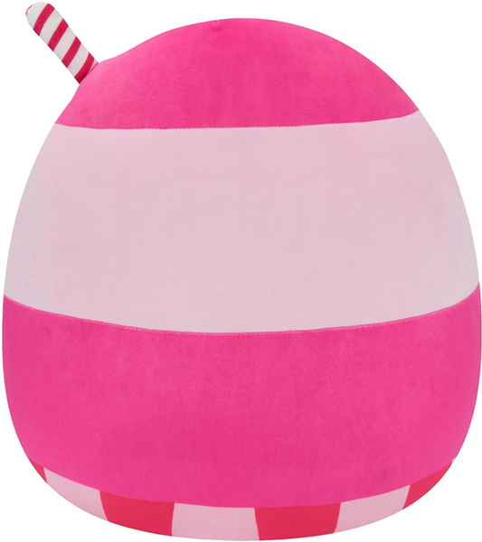 Squishmallows Jans The Fruit Smoothie 16 Inch Plush