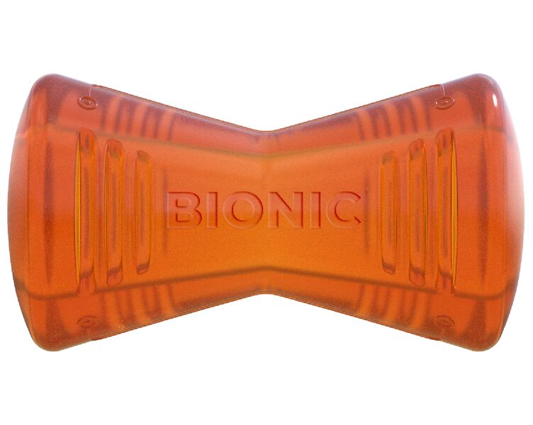 Bionic Super Bone Large