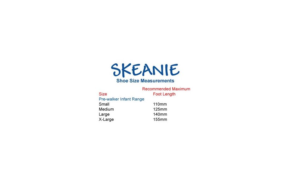 Skeanie Ziggie Sandals Navy *sale* (SMALL)